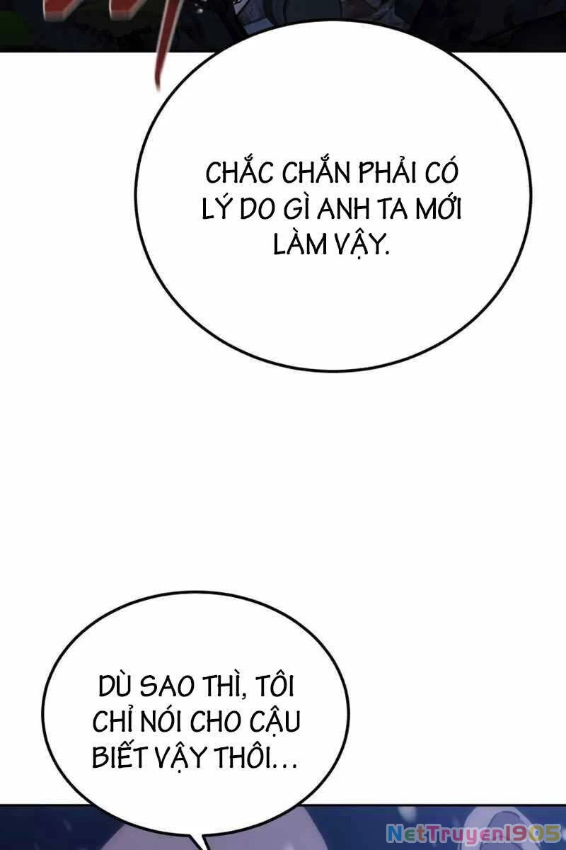 Tinh Tú Kiếm Sĩ Chapter 5.5 - 64