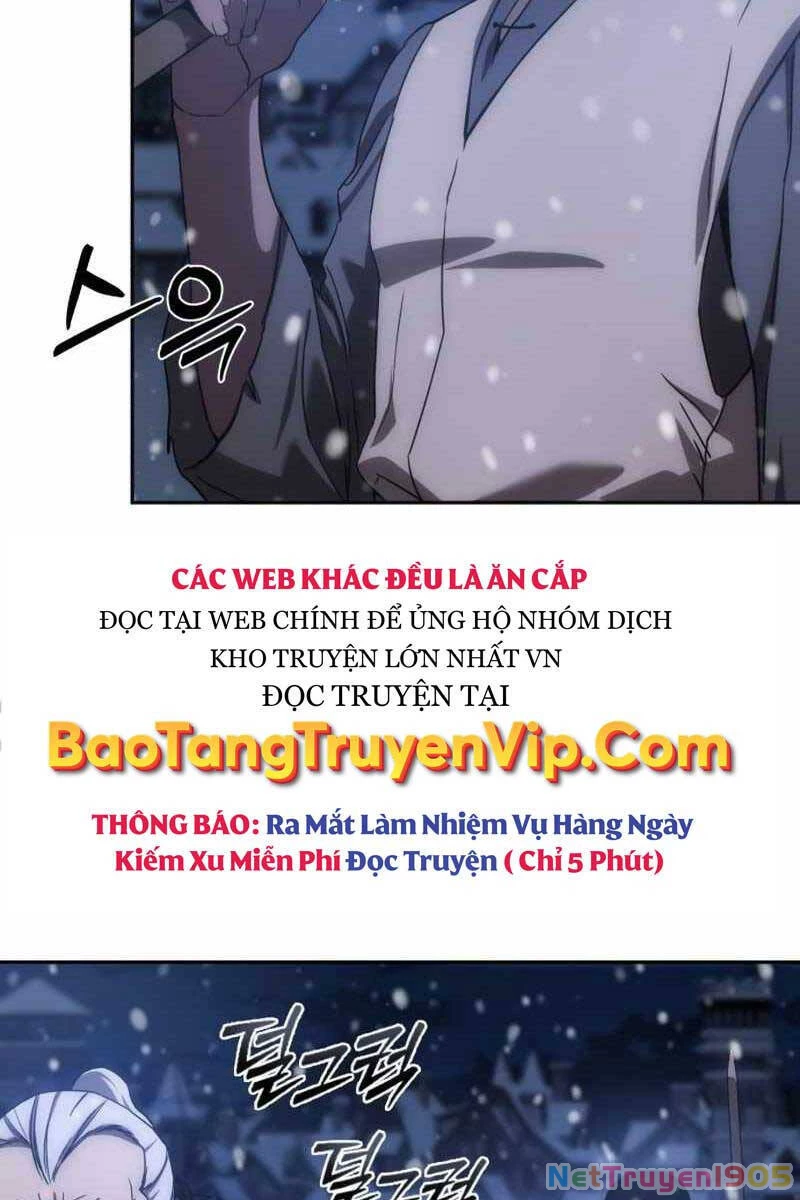 Tinh Tú Kiếm Sĩ Chapter 5.5 - 67