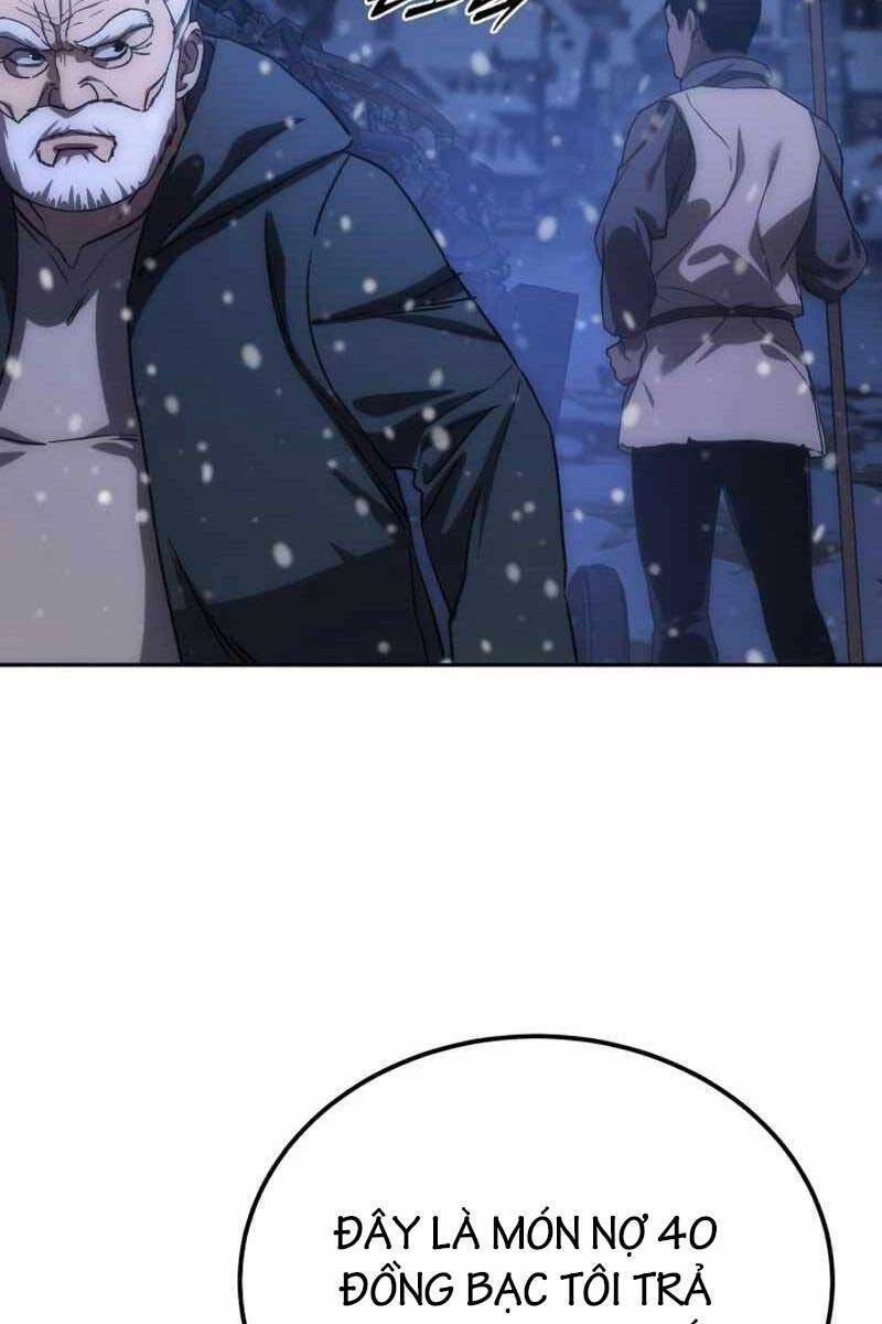 Tinh Tú Kiếm Sĩ Chapter 5.5 - 68