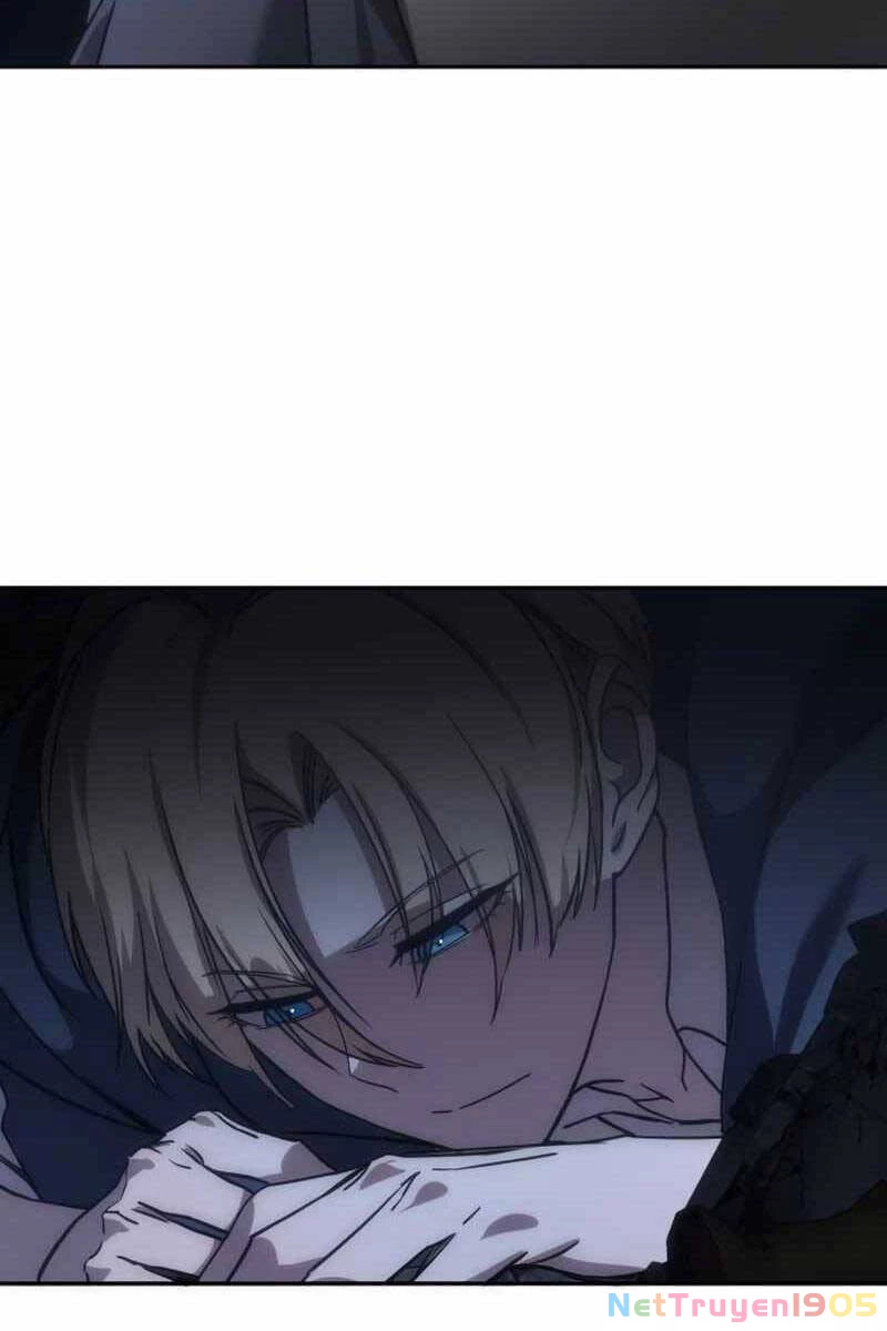 Tinh Tú Kiếm Sĩ Chapter 5.5 - 70