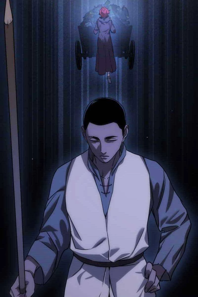 Tinh Tú Kiếm Sĩ Chapter 5.5 - 72