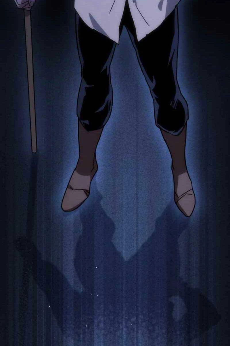 Tinh Tú Kiếm Sĩ Chapter 5.5 - 73