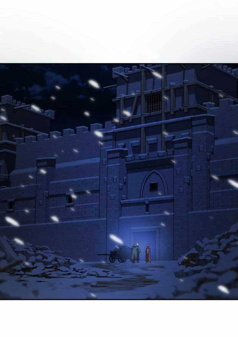 Tinh Tú Kiếm Sĩ Chapter 5.5 - 75