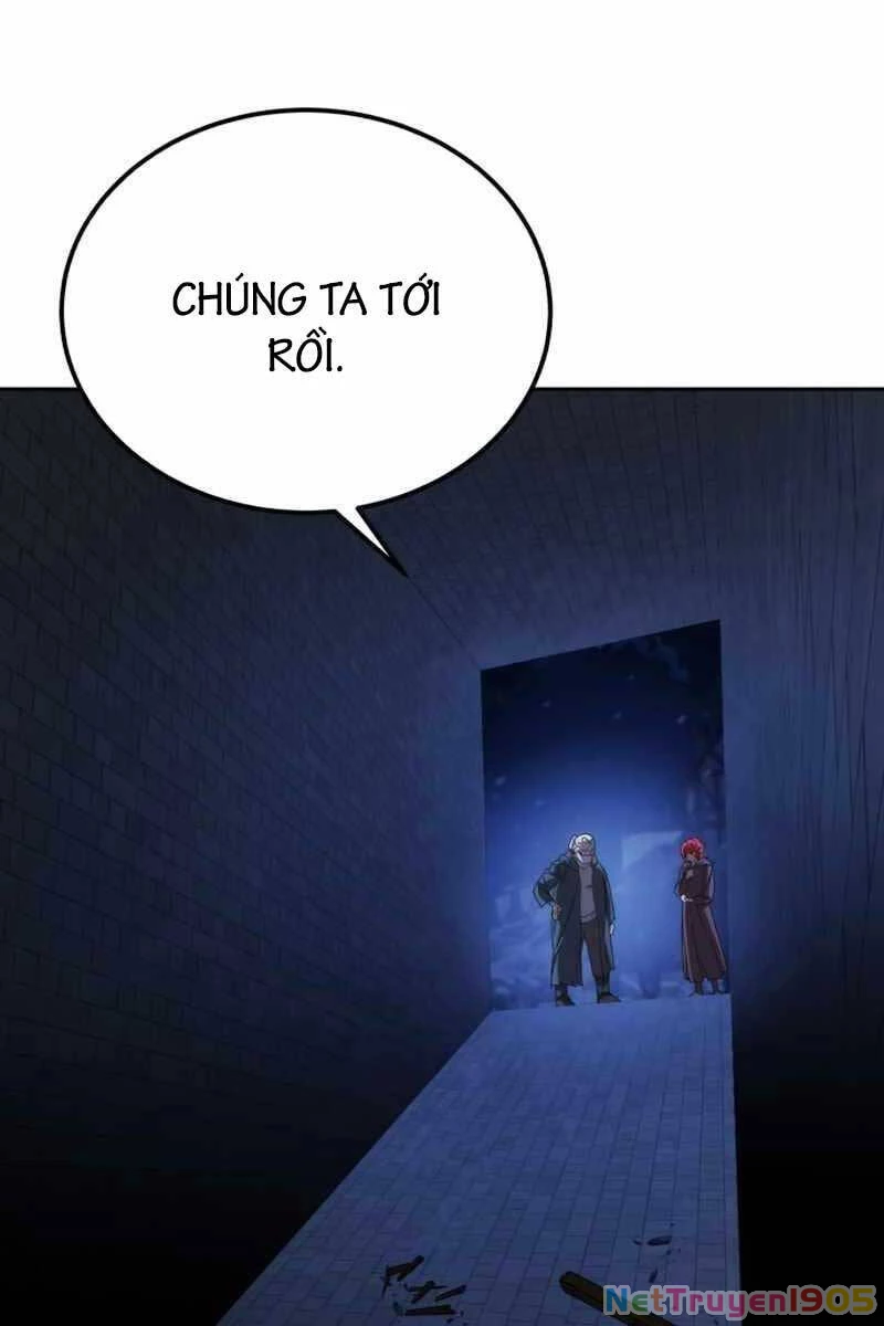 Tinh Tú Kiếm Sĩ Chapter 5.5 - 76