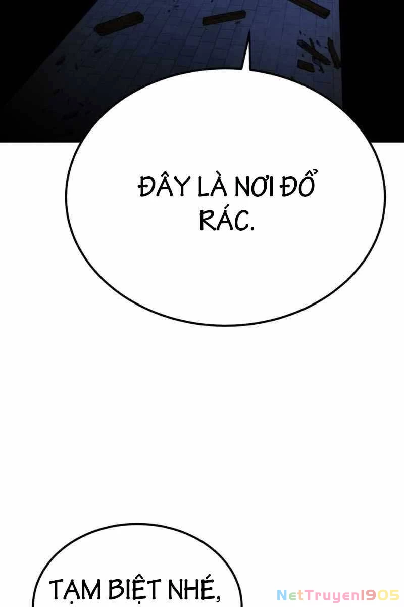 Tinh Tú Kiếm Sĩ Chapter 5.5 - 77