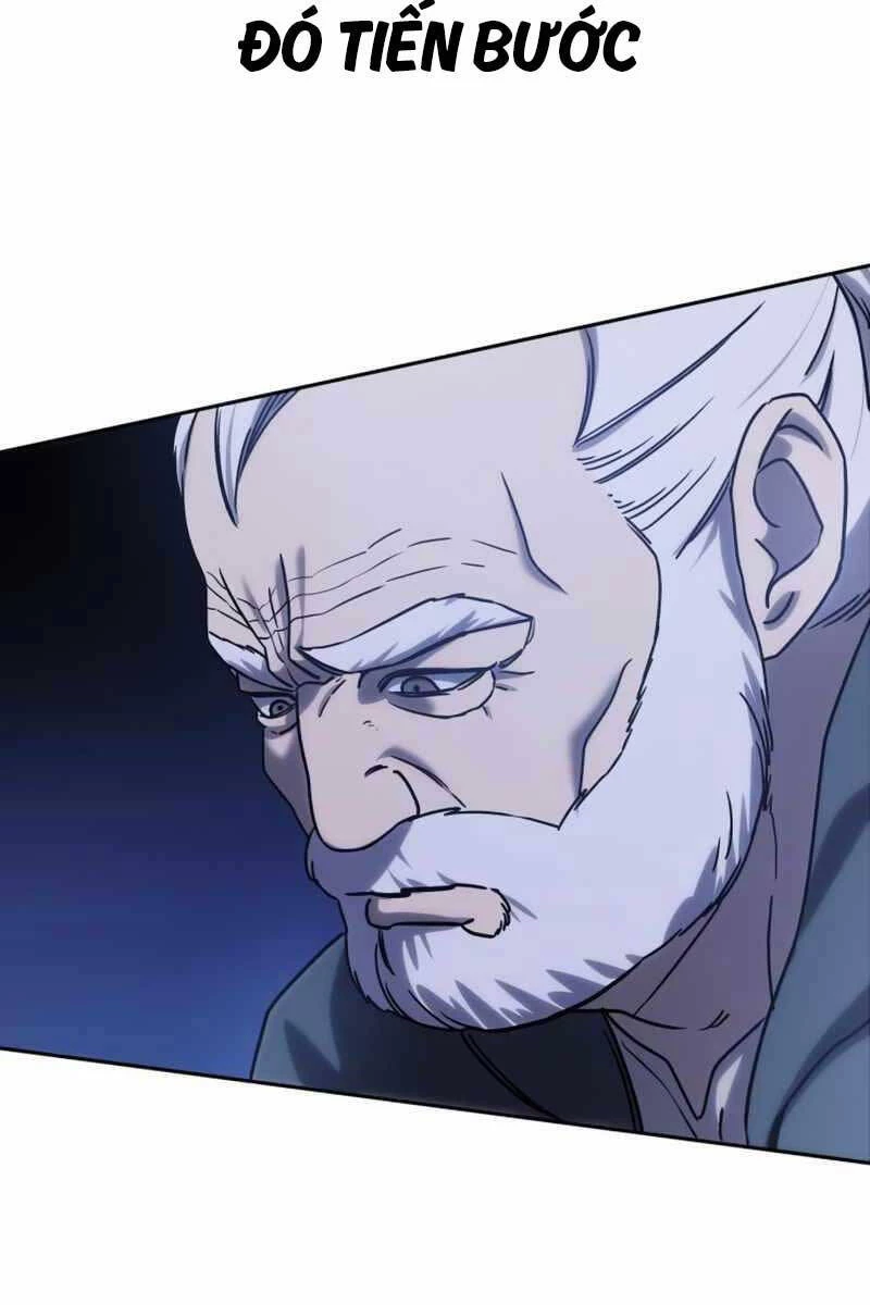 Tinh Tú Kiếm Sĩ Chapter 5.5 - 82