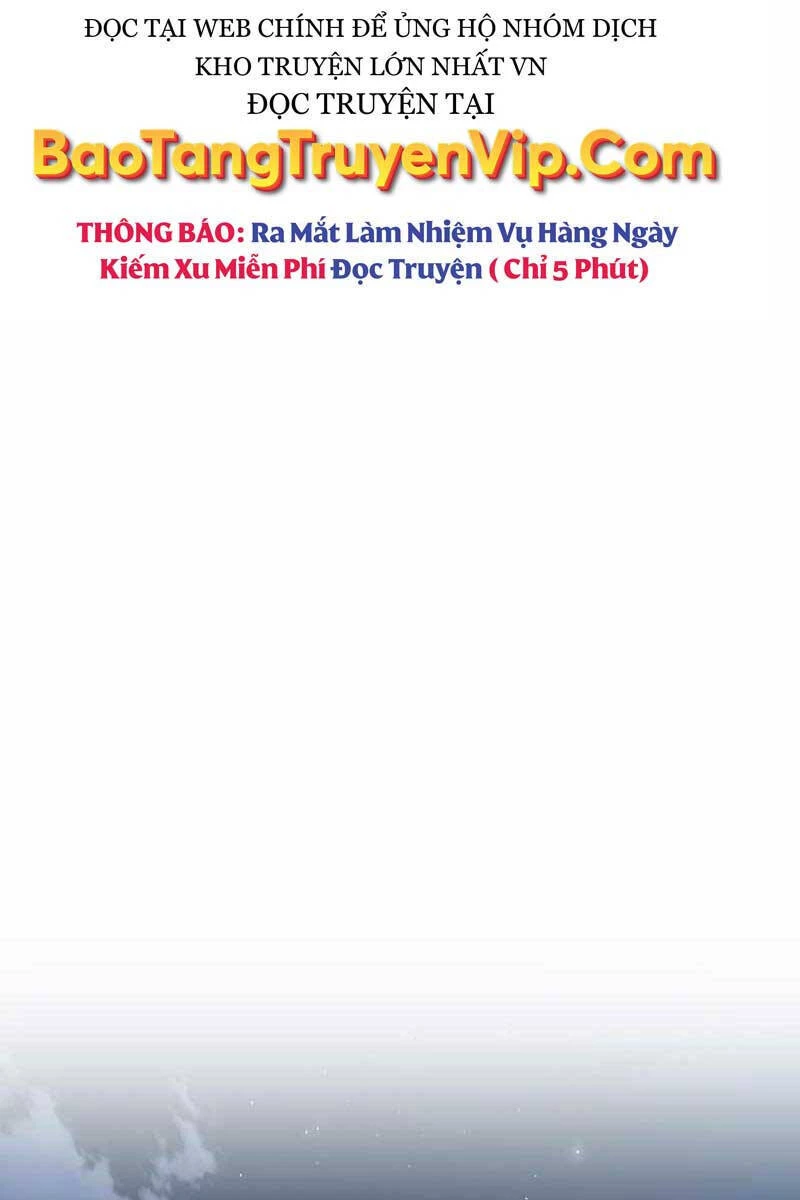 Tinh Tú Kiếm Sĩ Chapter 5.5 - 87