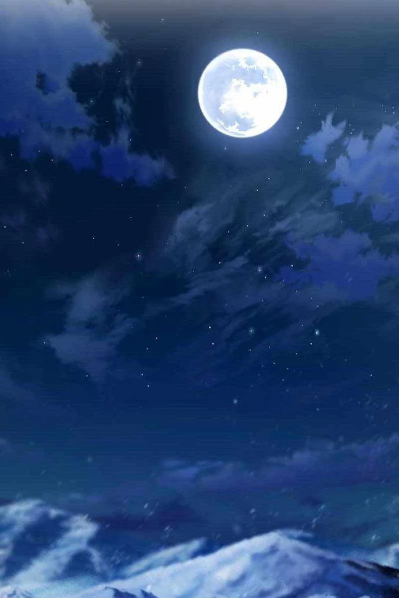 Tinh Tú Kiếm Sĩ Chapter 5.5 - 88