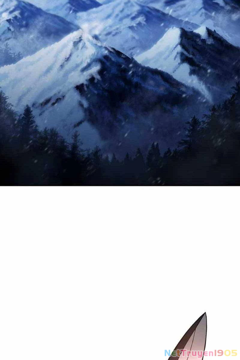 Tinh Tú Kiếm Sĩ Chapter 5.5 - 89