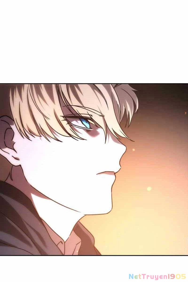 Tinh Tú Kiếm Sĩ Chapter 5.5 - 91