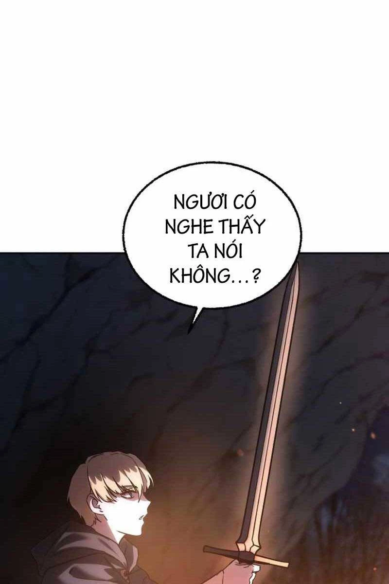 Tinh Tú Kiếm Sĩ Chapter 5.5 - 92