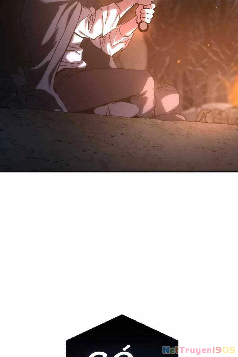 Tinh Tú Kiếm Sĩ Chapter 5.5 - 93