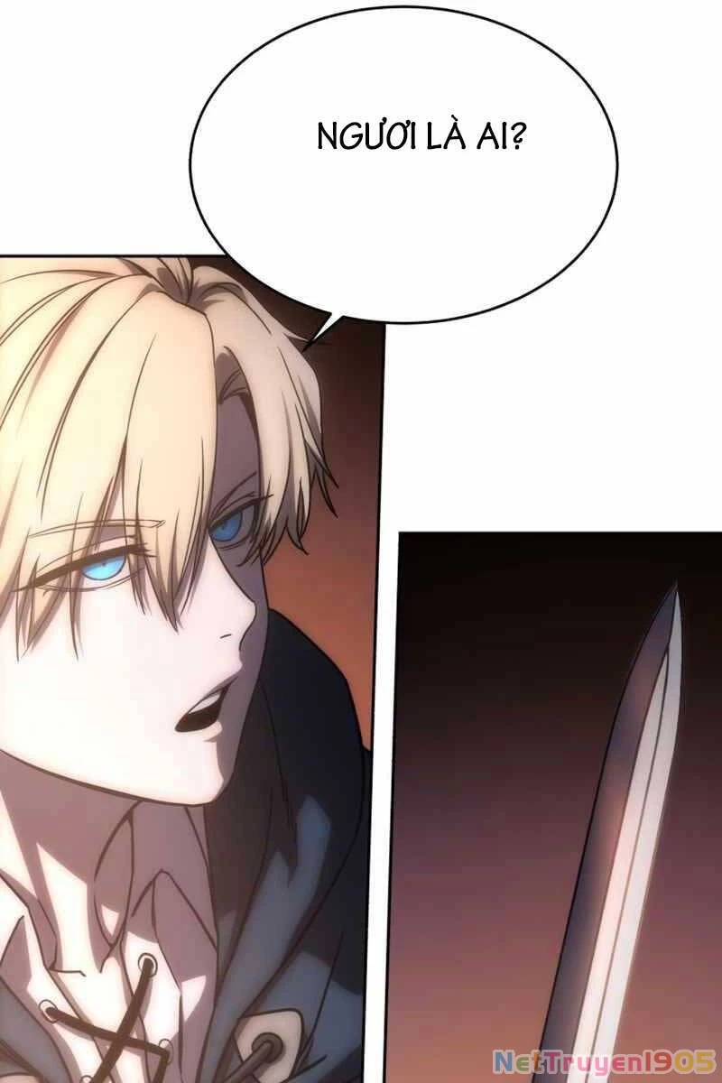 Tinh Tú Kiếm Sĩ Chapter 5.5 - 95