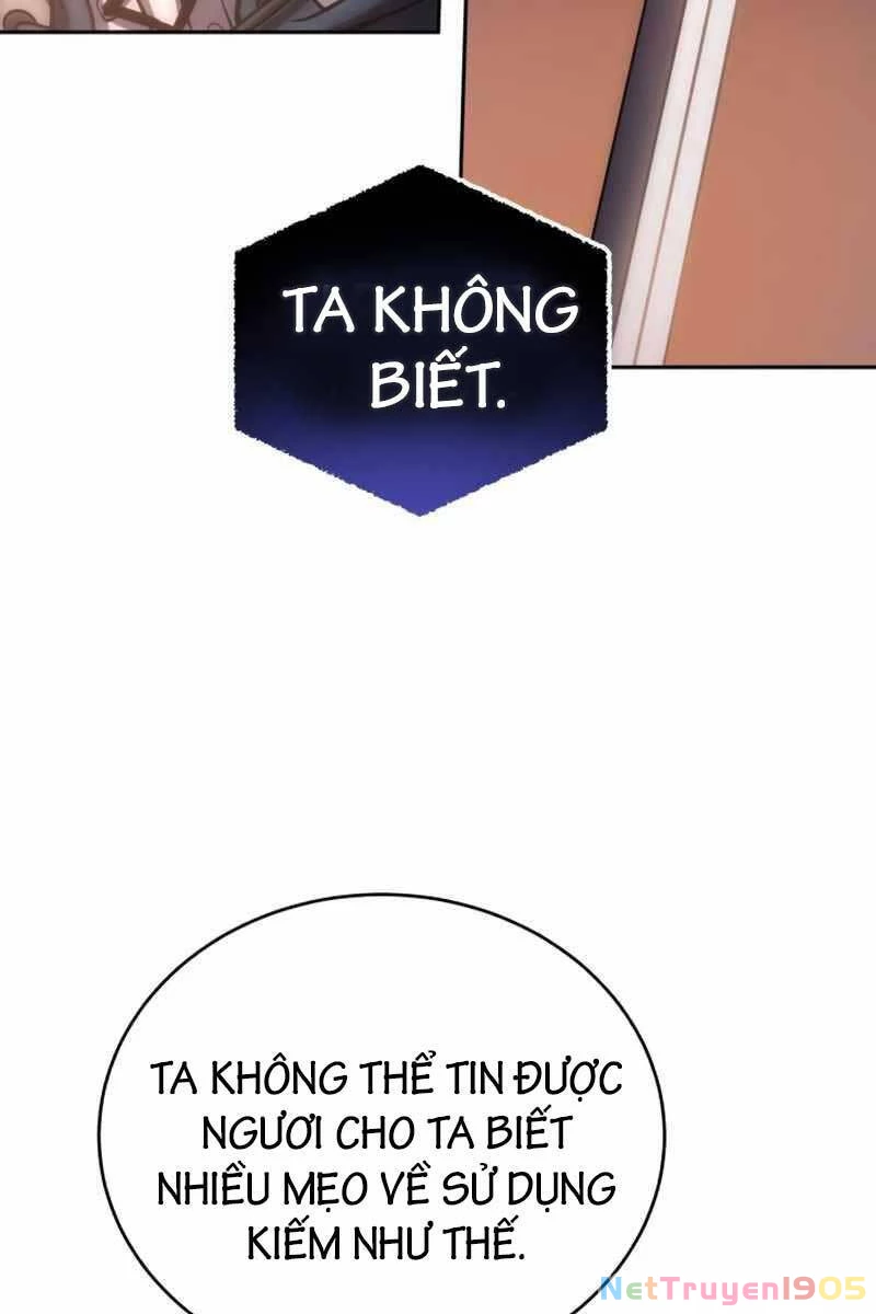 Tinh Tú Kiếm Sĩ Chapter 5.5 - 96