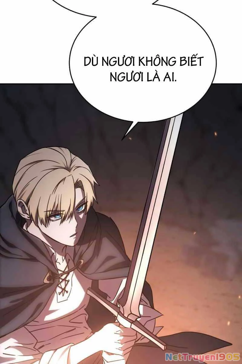 Tinh Tú Kiếm Sĩ Chapter 5.5 - 97