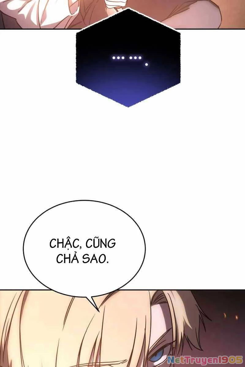 Tinh Tú Kiếm Sĩ Chapter 5.5 - 98