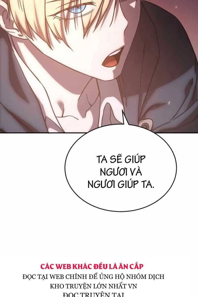 Tinh Tú Kiếm Sĩ Chapter 5.5 - 99