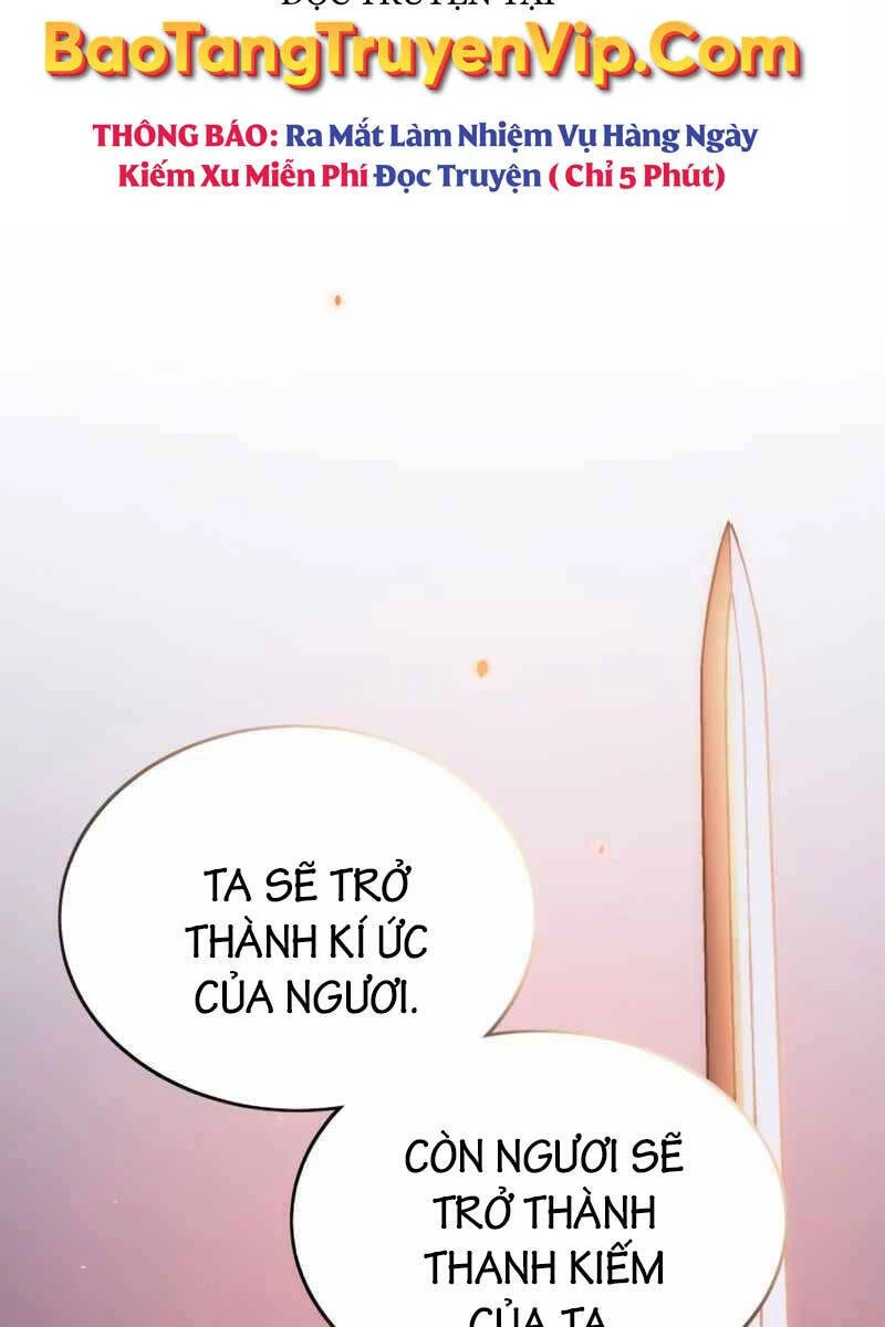 Tinh Tú Kiếm Sĩ Chapter 5.5 - 100