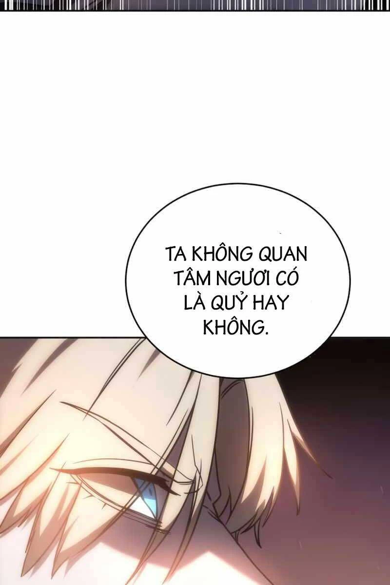 Tinh Tú Kiếm Sĩ Chapter 5.5 - 102