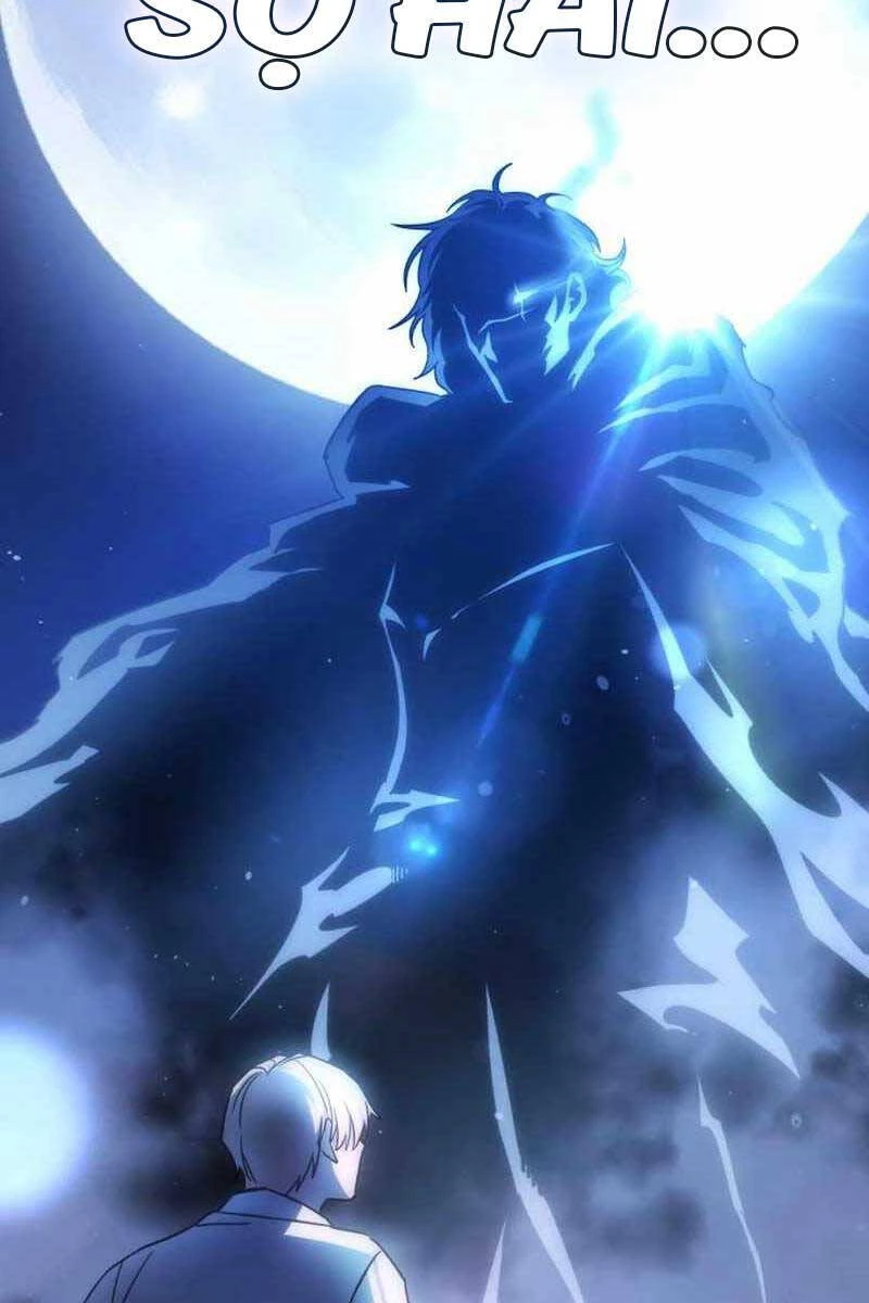 Tinh Tú Kiếm Sĩ Chapter 5.5 - 104