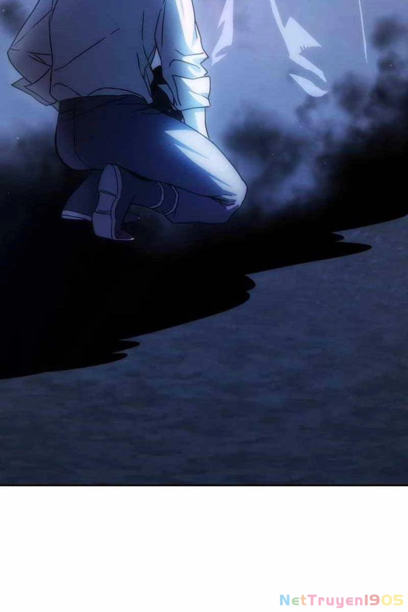 Tinh Tú Kiếm Sĩ Chapter 5.5 - 105