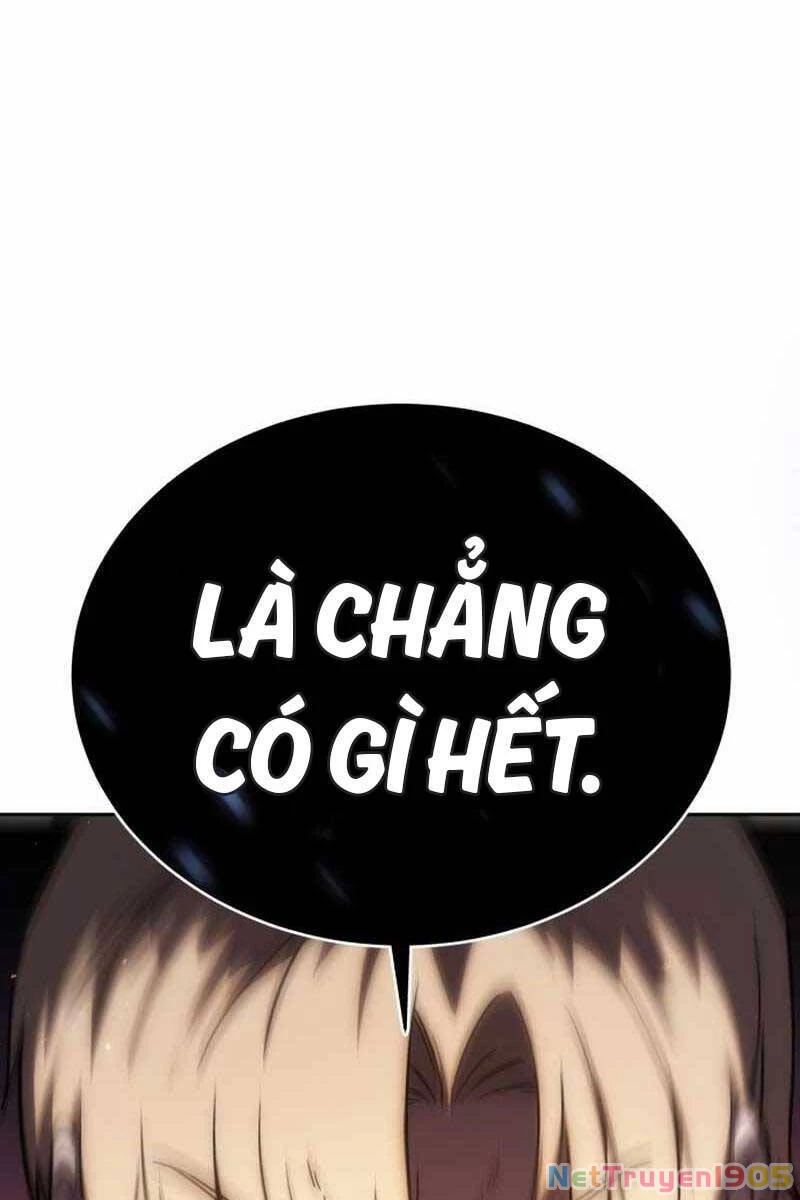 Tinh Tú Kiếm Sĩ Chapter 5.5 - 106