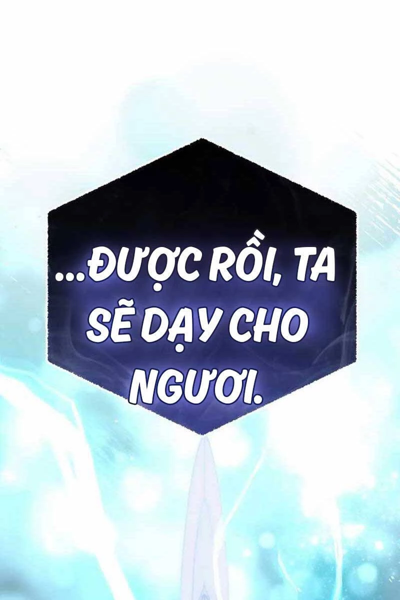 Tinh Tú Kiếm Sĩ Chapter 5.5 - 108