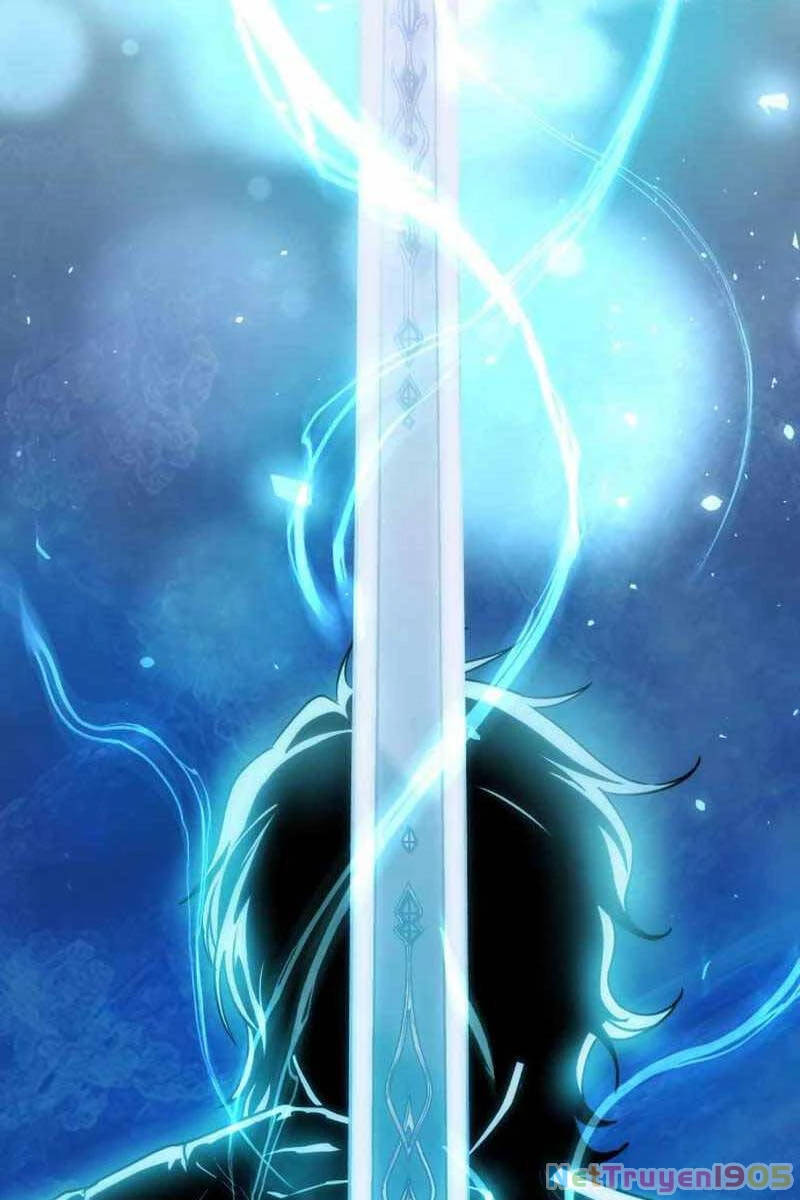 Tinh Tú Kiếm Sĩ Chapter 5.5 - 109