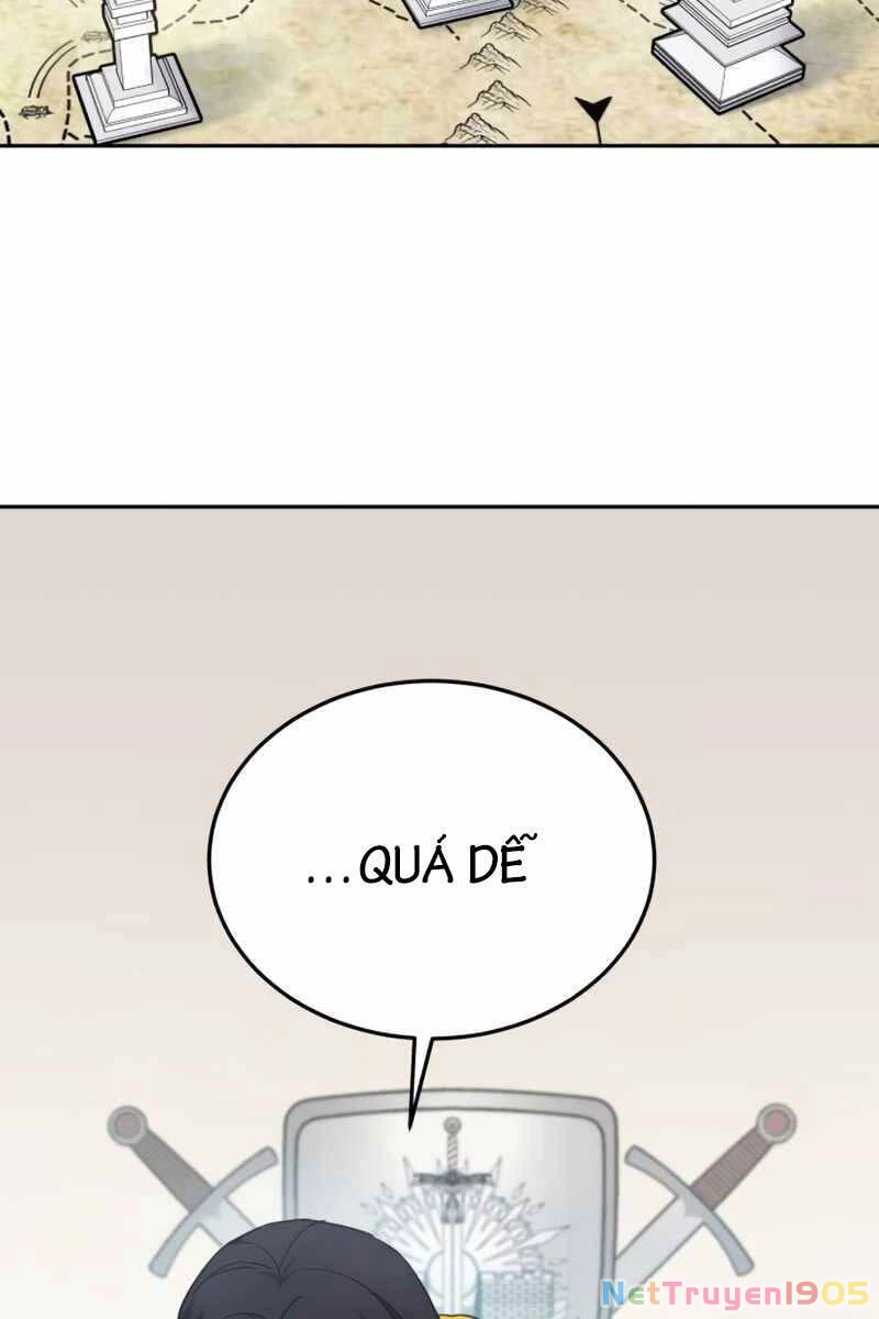 Tinh Tú Kiếm Sĩ Chapter 6 - 5