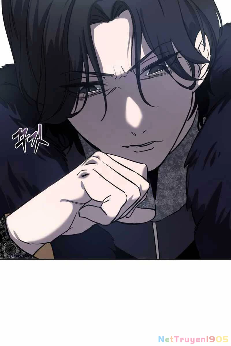 Tinh Tú Kiếm Sĩ Chapter 6 - 8