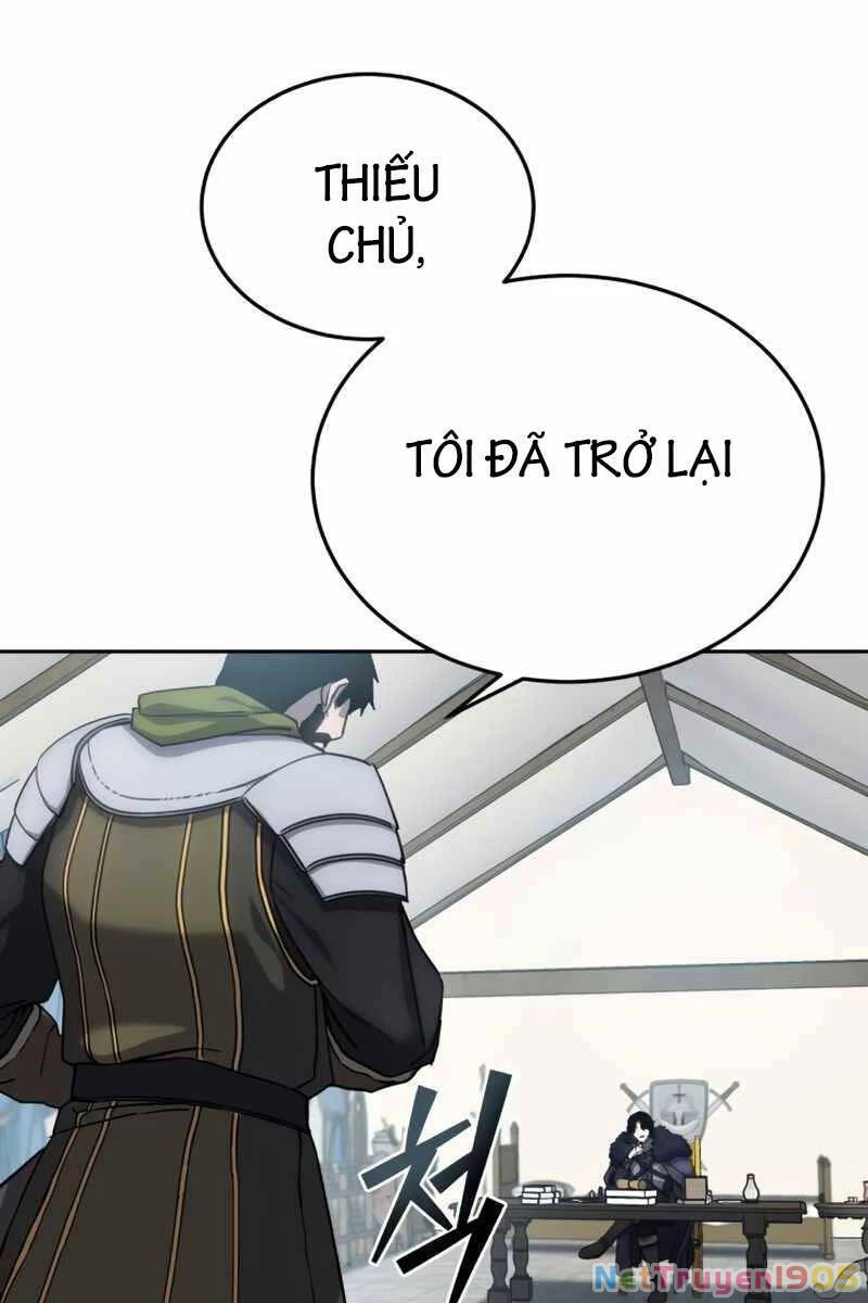 Tinh Tú Kiếm Sĩ Chapter 6 - 9