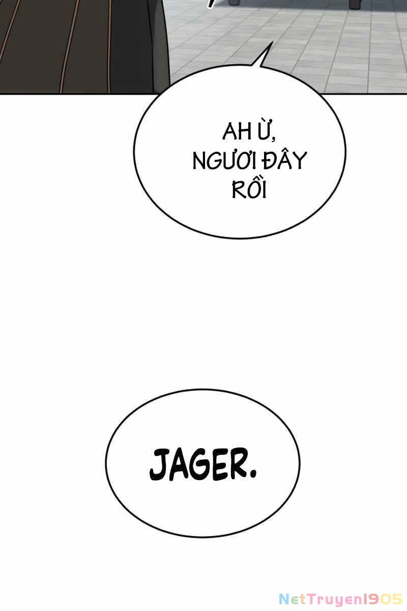 Tinh Tú Kiếm Sĩ Chapter 6 - 10