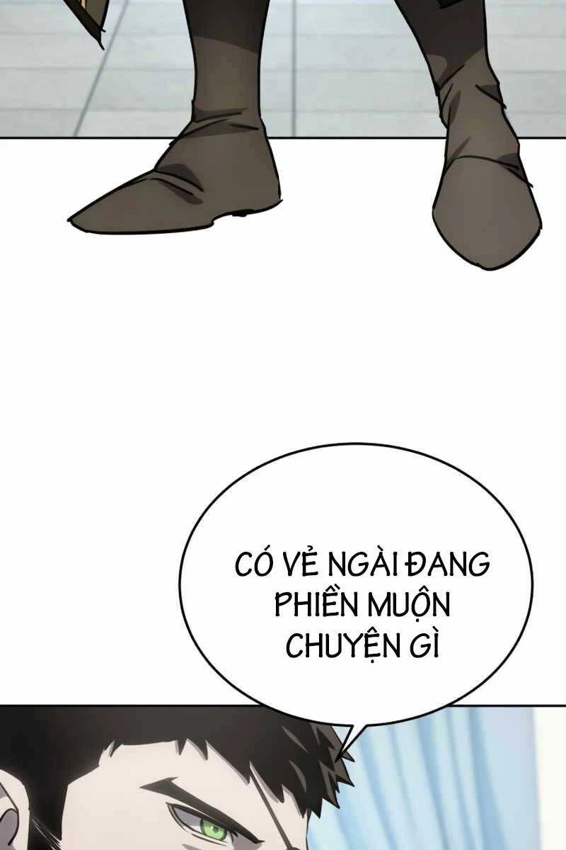 Tinh Tú Kiếm Sĩ Chapter 6 - 13