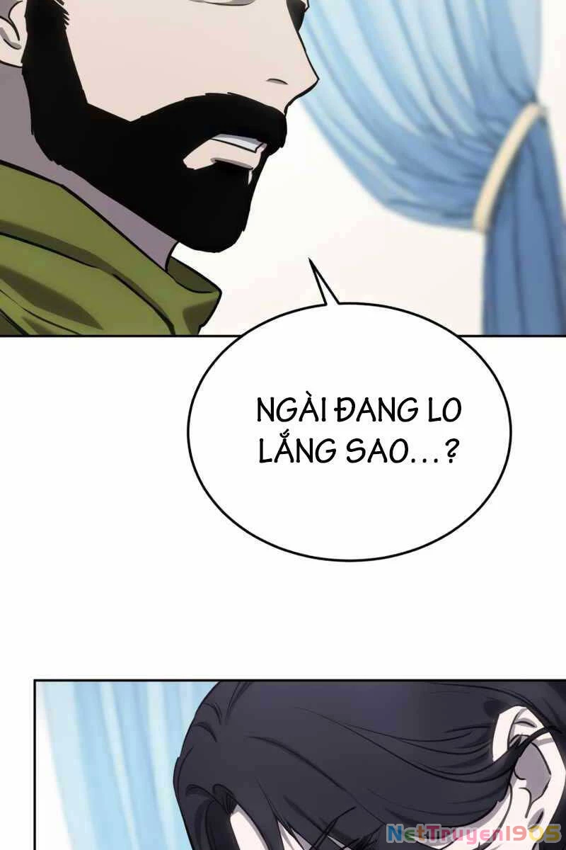 Tinh Tú Kiếm Sĩ Chapter 6 - 14