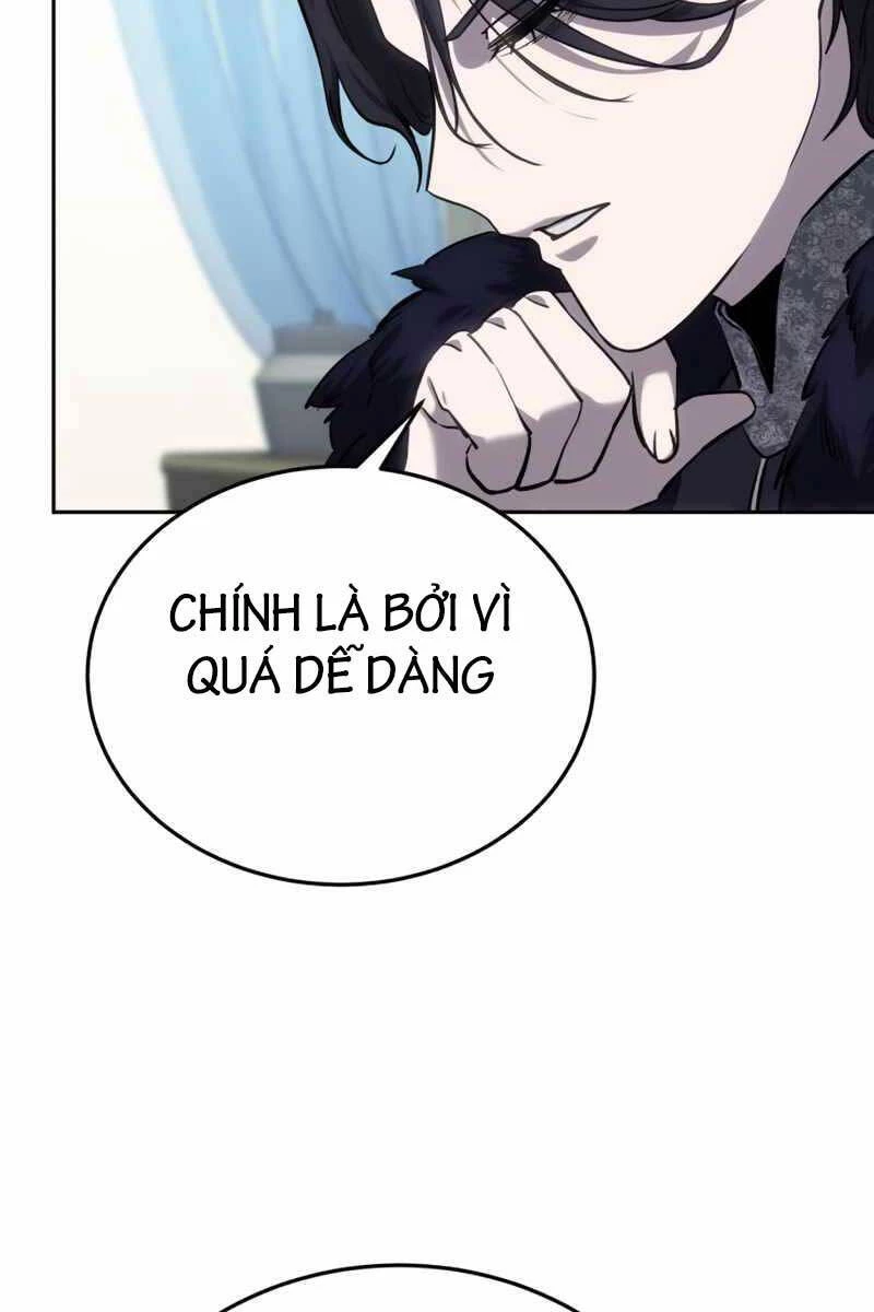 Tinh Tú Kiếm Sĩ Chapter 6 - 15