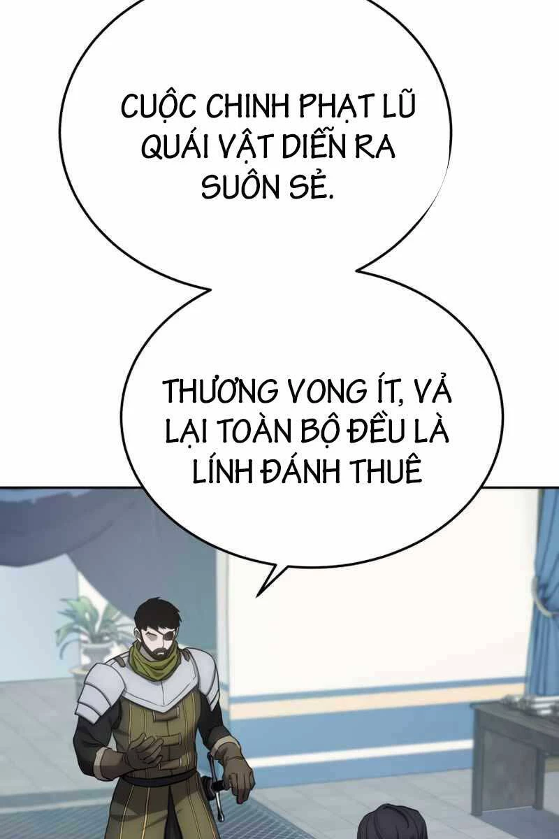 Tinh Tú Kiếm Sĩ Chapter 6 - 16