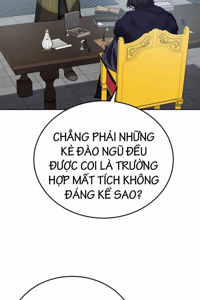 Tinh Tú Kiếm Sĩ Chapter 6 - 17