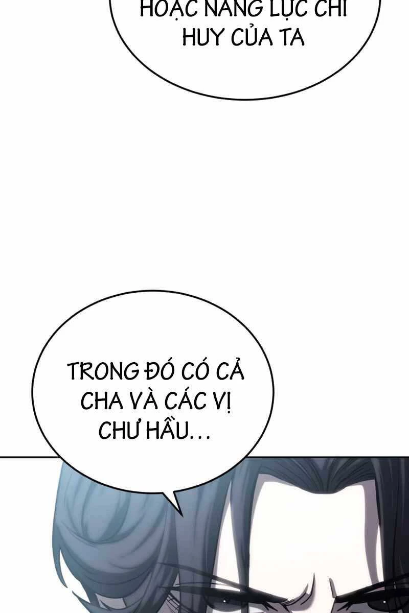 Tinh Tú Kiếm Sĩ Chapter 6 - 19