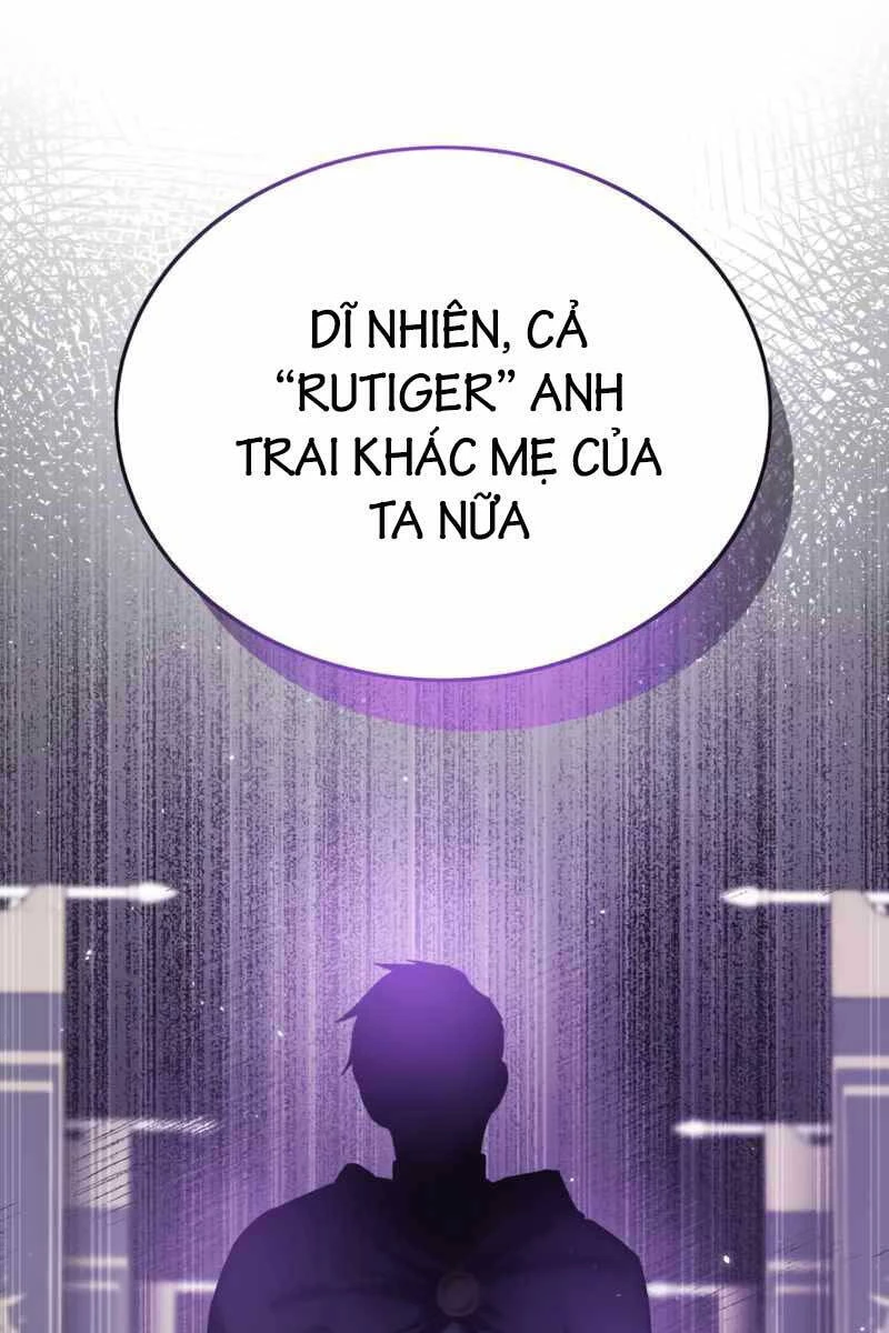 Tinh Tú Kiếm Sĩ Chapter 6 - 21