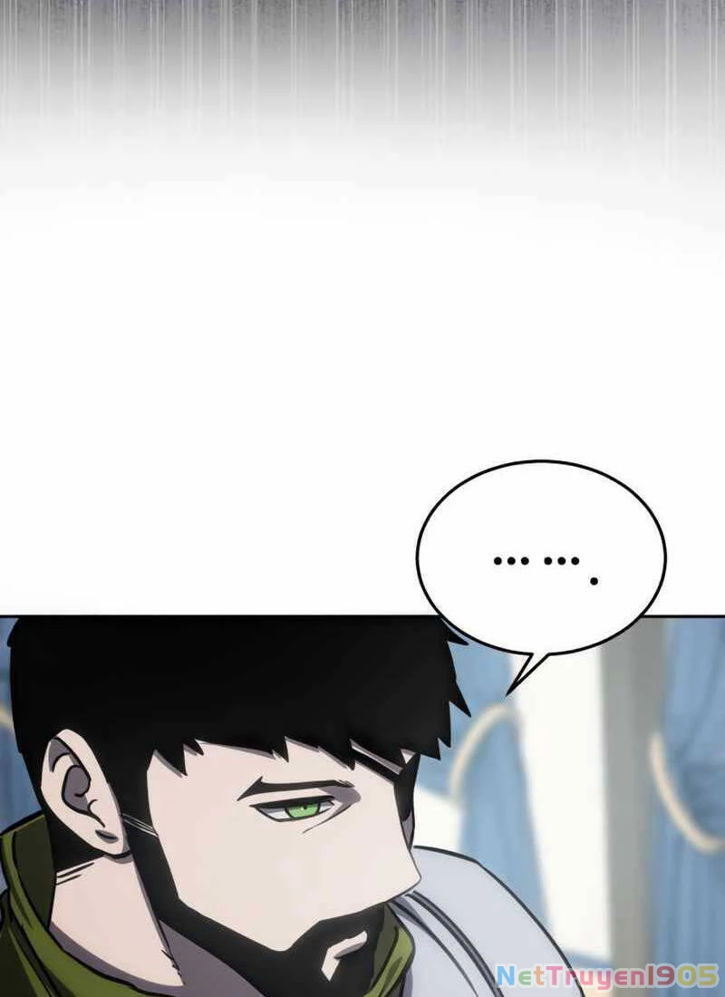 Tinh Tú Kiếm Sĩ Chapter 6 - 23