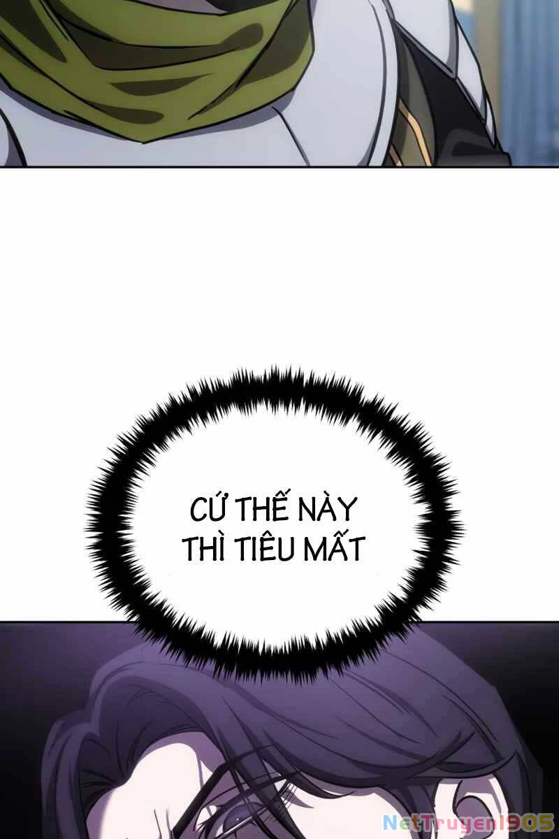 Tinh Tú Kiếm Sĩ Chapter 6 - 24