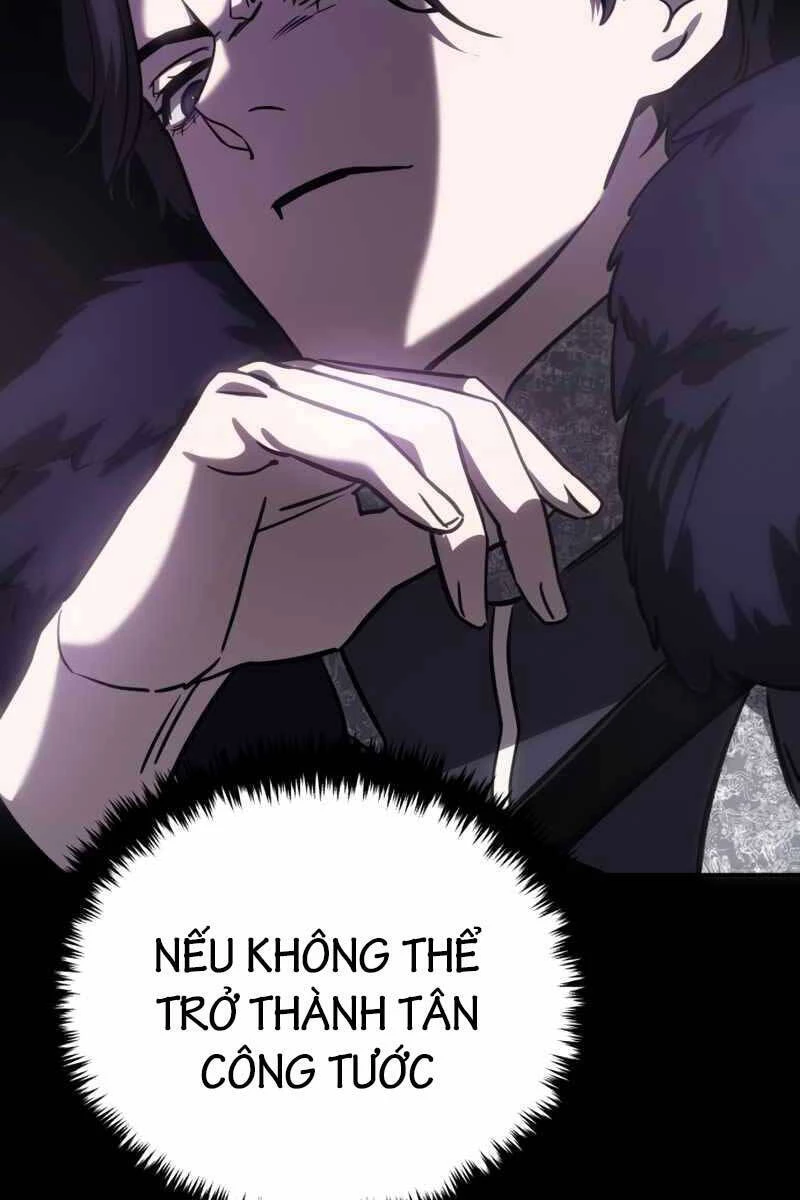 Tinh Tú Kiếm Sĩ Chapter 6 - 25