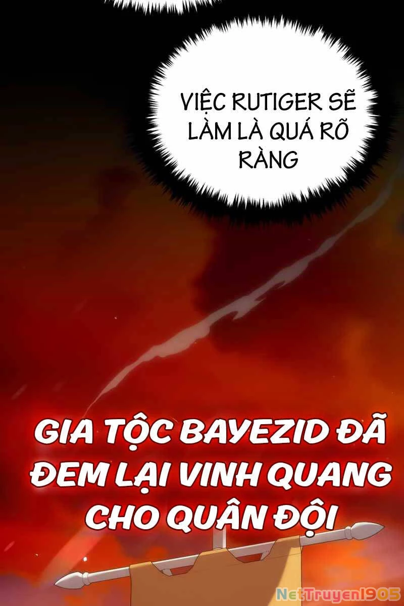 Tinh Tú Kiếm Sĩ Chapter 6 - 26