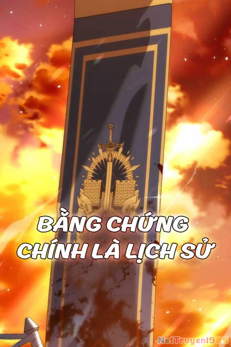 Tinh Tú Kiếm Sĩ Chapter 6 - 27