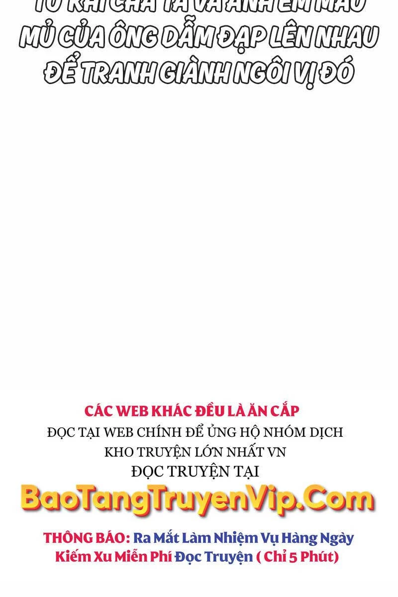 Tinh Tú Kiếm Sĩ Chapter 6 - 29