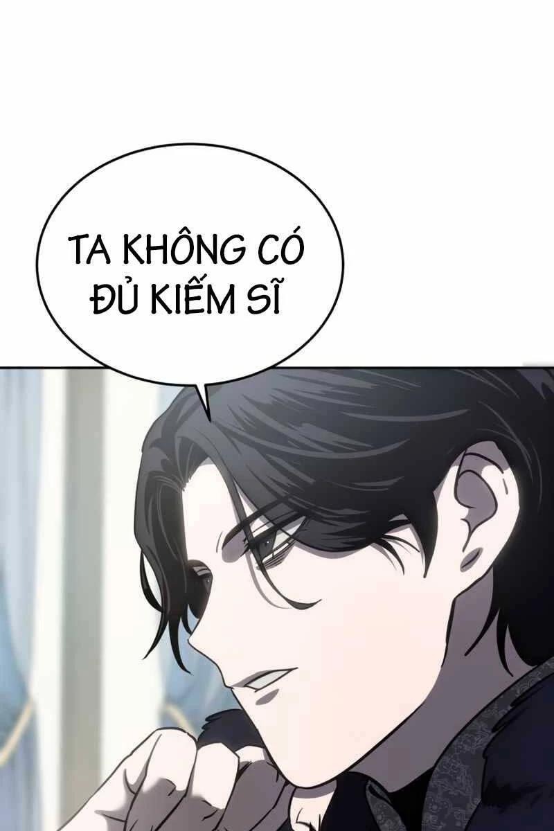 Tinh Tú Kiếm Sĩ Chapter 6 - 30
