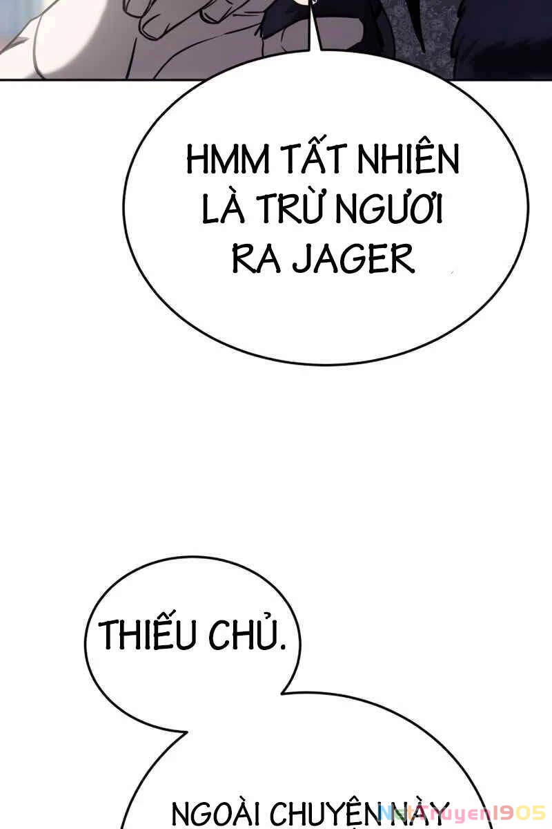 Tinh Tú Kiếm Sĩ Chapter 6 - 31