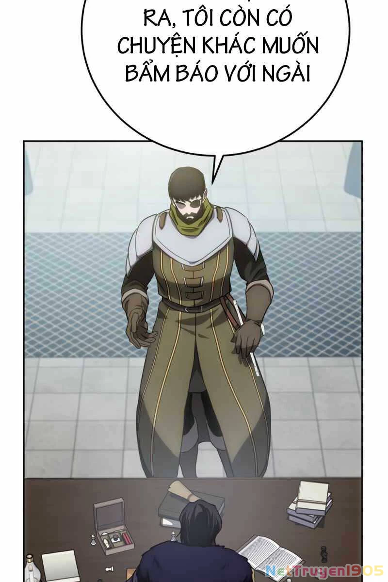 Tinh Tú Kiếm Sĩ Chapter 6 - 32