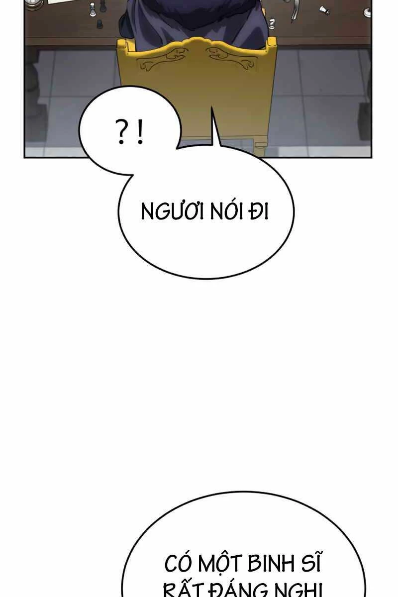 Tinh Tú Kiếm Sĩ Chapter 6 - 33
