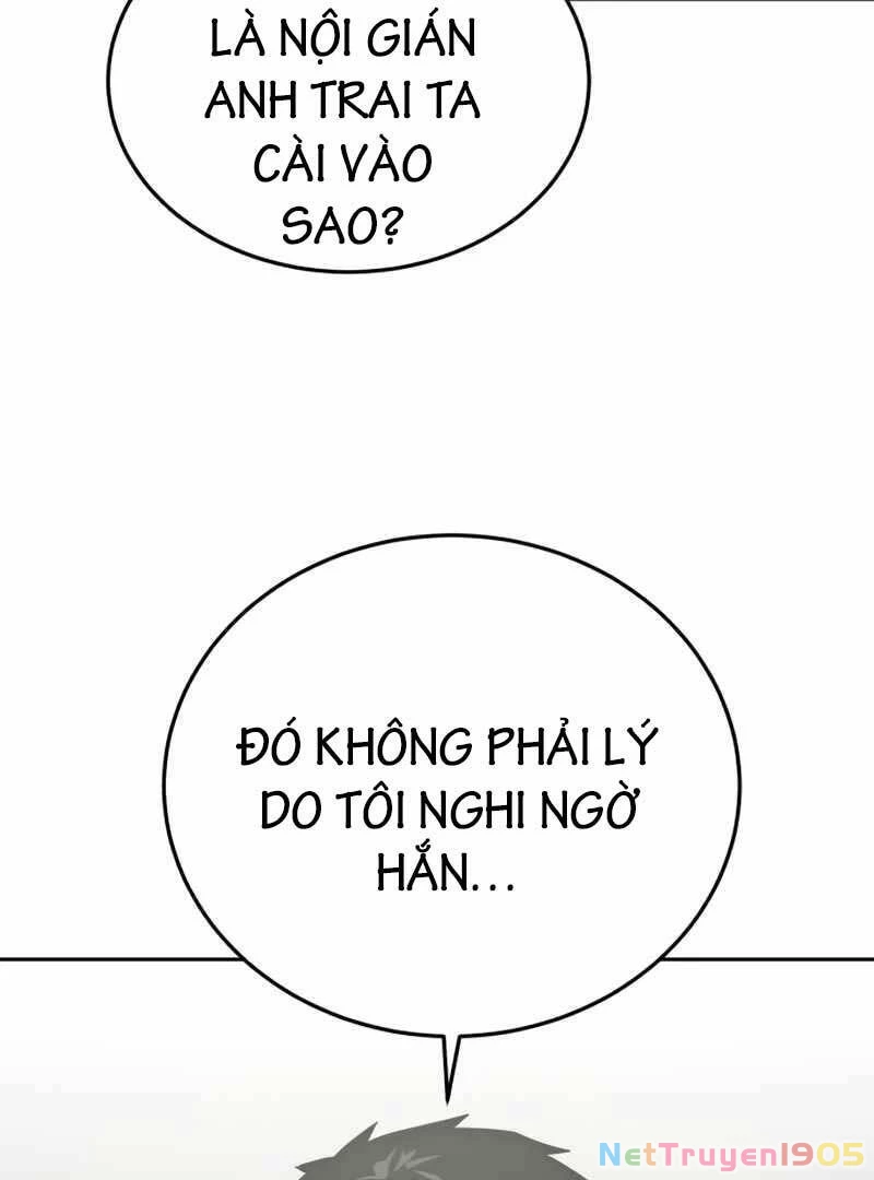 Tinh Tú Kiếm Sĩ Chapter 6 - 35